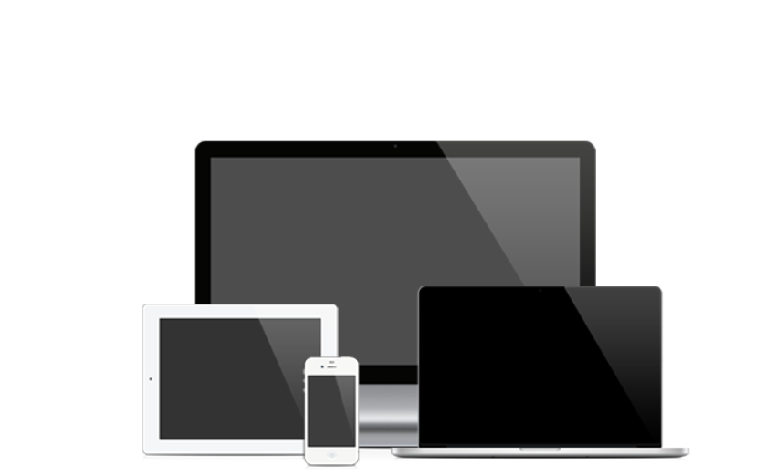 在帕劳怎么穿回中国 - UNBLOCKYOUKU